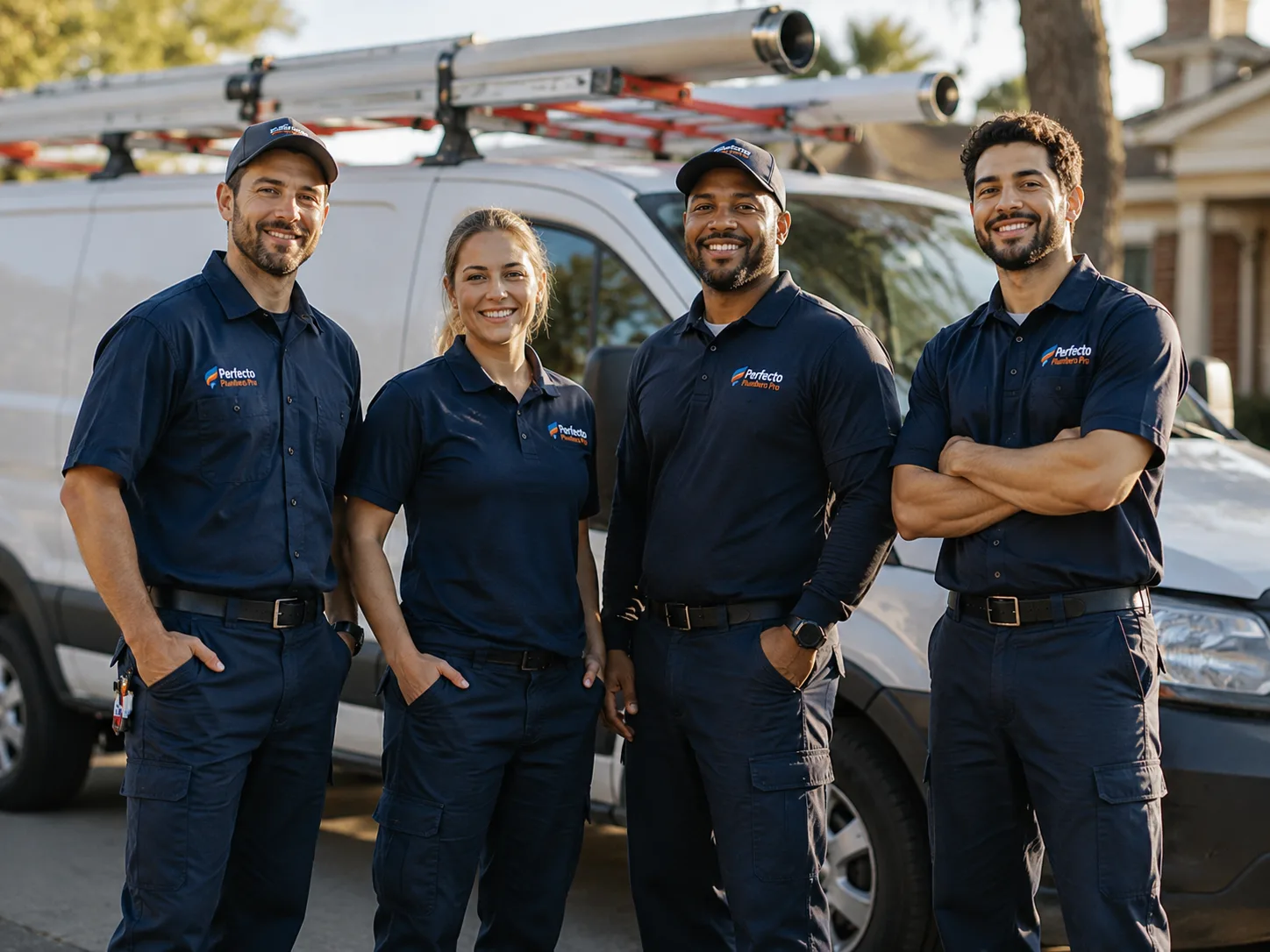 Emergency Plumber Near Me in Houston, MN near me