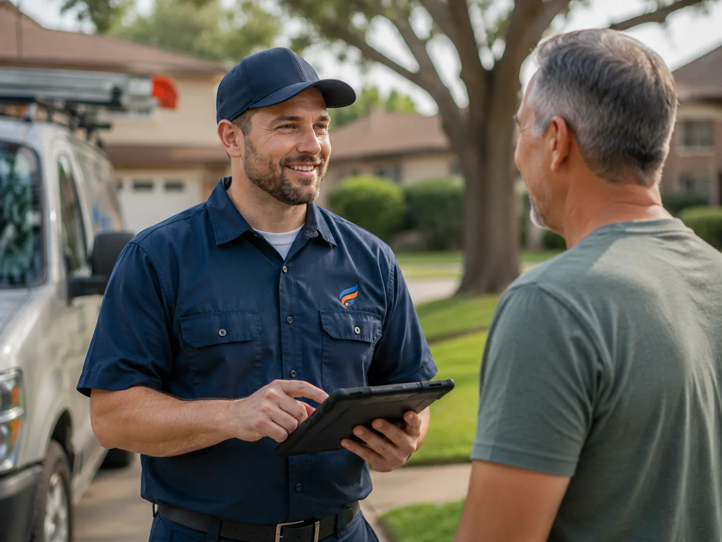 Emergency Plumber Near Me Houston, MN FAQs